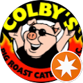 James Kolb