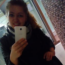 Olena Kharko