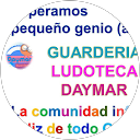 Opinión de guarderia daymar