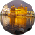 Preet Soni profile picture