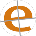 Julien PERROCHON CORMIER profile picture
