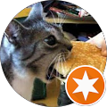 Avis de NomNom.u avec une note de 3 sur 5