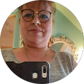 Avis de maria.o avec une note de 5 sur 5