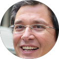 Joel Tilly