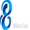 88bet08