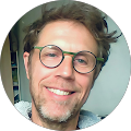 Avis de Sébastien.a avec une note de 1 sur 5