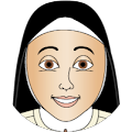 Sister Barbara Foley