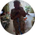 DORIS ALSTON
