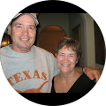 Patsy Pruiett