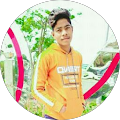 client dp