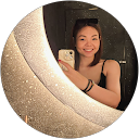 Stella Ng