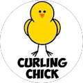 Curling C