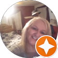 Debra Fox