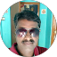 Srinivas M