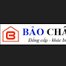 BẢO CHÂU