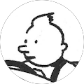 Avis de Antoine.h avec une note de 4 sur 5