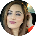 Avis de anita.d avec une note de 4 sur 5