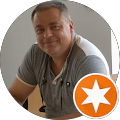 Avis de Patrick.E avec une note de 5 sur 5