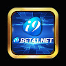 i9bet41net