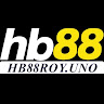 hb88royuno
