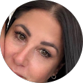 Profile Photo of Samantha Prince