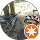 diego Q. profile picture