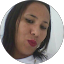 Jessica Figueiredo