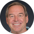 Kevin Alt