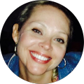 Tiffany Porcelli