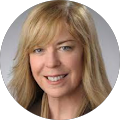 Roseann Welch