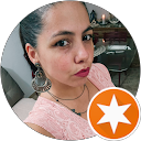 Francieli Carvalho profile picture