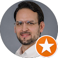 Avis de Marc.c avec une note de 5 sur 5