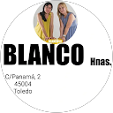 Opinión de Blanco hermanas