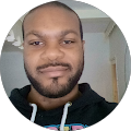 Avis de David.a avec une note de 5 sur 5