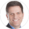 Dan Wegner