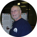 Bill Flank