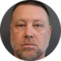 Wayne Flores