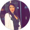 Avis de Melissa.i avec une note de 5 sur 5