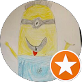 Avis de Remy.e avec une note de 4 sur 5