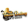 TRẦN HÙNG BÁ