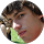 Michael Watkins profile picture