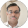 Reghurajan K