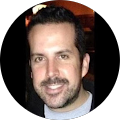 Geoff Ayoub