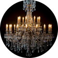 Luxury Lighting Boutique