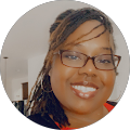 Shalonda Cain-Hardy