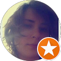 Avis de fendy.e avec une note de 5 sur 5