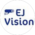 Ej Vision