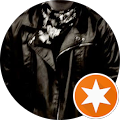 Avis de Anthony.a avec une note de 5 sur 5