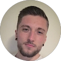 Avis de Lucas.o avec une note de 3 sur 5