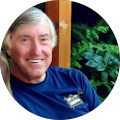 David Pelzel